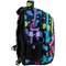 Рюкзак GoPack Education GO24-175M-6 Vibes - Pampik - 9