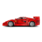 Конструктор LEGO Speed Champions Суперкар Ferrari F40, 318 деталей (76934) - Pampik - 5