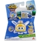 Игровая фигурка Super Wings Super Pet Джером любимец со световыми эффектами (EU770413) - Pampik - 3