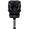 Автокрісло Osann Eno360 SL i-Size All Black (ece108-292-243) - Pampik - 4