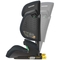 Автокресло Maxi-Cosi RodiFix M i-Size Basic Grey серое (8757900110) - Pampik - 13