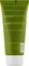 Крем для рук Bioearth The Beauty Seed Nourishing & Rebalancing Hand Cream 100 мл - Pampik - 2