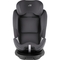 Автокресло Britax Römer Swivel Isofix Midnight Grey - Pampik - 2