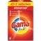 Пральний порошок Gama 3 в 1 Універсальний, 3 кг - Pampik