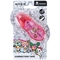 Лента корректирующая Kite tokidoki 5 мм х 5 м (TK24-006) - Pampik