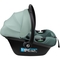 Автокрісло Tutis Elo Lux i-Size mint (PP202/010) - Pampik - 5