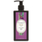 Лосьон для тела Phytorelax Laboratories Floral Ritual Gentle Fig Body Lotion 250 мл - Pampik