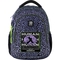 Рюкзак Kite Education teens 8001M-4 (K24-8001M-4) - Pampik