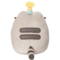 Игрушка мягконабивная Aurora Pusheen на вечеринке, 11 см (210987B) - Pampik - 4