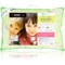 Подушка детская Sonex Bambi (SO102139) - Pampik - 2