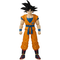 Фігурка Bandai Dragon Ball Super Dragon Stars Супер Гоку Герой 17 см (123764) - Pampik - 3