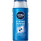 Шампунь для чоловіків Nivea Men Strong Power, 250 мл - Pampik
