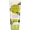 BB-крем для обличчя FarmStay Green Tea Seed Pure Anti-Wrinkle BB Cream 40 г - Pampik