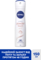 Антиперспірант Nivea Powder Touch, спрей, 150 мл - Pampik - 3