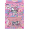 Подставка для книг Kite Hello Kitty пластиковая (HK24-391) - Pampik - 3