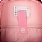 Рюкзак школьный Yes S-101 Line Friends (559592) - Pampik - 5