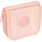 Кошелек на молнии CoolPack Hazel Powder Peach 12x10x2 см (F055650) - Pampik