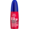 Спрей термозащита Tigi Bed Head Some Like It Hot Heat Protection Spray 100 мл - Pampik