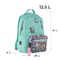 Рюкзак Kite Education teens 949M TK (TK24-949M) - Pampik - 2