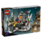 Конструктор LEGO Super Heroes Marvel Месники Ера Альтрона, 613 деталей (76291) - Pampik - 10