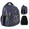 Рюкзак Kite Education teens 8001M-4 (K24-8001M-4) - Pampik - 3
