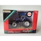 Модель Britains Трактор New Holland T6.175, 1:32 (43356) - Pampik - 4
