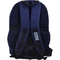 Рюкзак школьный каркасный Yes Т-33 Stalwart темно-синий (555521) - Pampik - 5