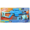 Набір із 3 бластерів Hasbro Nerf Elite 2.0 (F6146) - Pampik