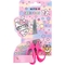 Ножницы детские Kite Hello Kitty 13 см (HK24-122-1) - Pampik