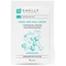 Крем для рук та нігтів Shelly з кератином, сріблом і екстрактом арніки 4 мл х 100 шт. - Pampik - 2