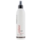 Спрей для об'єму ProfiStyle Volume Spray, 250 мл - Pampik