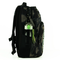 Рюкзак Kite Education teens 2578L-1 (K24-2578L-1) - Pampik - 5