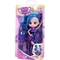 Лялька BFF By Cry Babie Talents Шенон 20 см (913103) - Pampik - 9