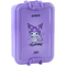 Ланчбокс Kite Hello Kitty Kuromi HK24-175-2, 650 мл (HK24-175-2) - Pampik