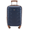 Чемодан Semi Line 20" S Navy (T5643-1) - Pampik - 3