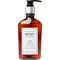 Рідке мило для рук Depot 603 Liquid Hand Soap Cajeput & Myrtle 200 мл - Pampik