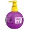 Крем Tigi Bed Head Small Talk Hair Thickening Cream для потовщення волосся 240 мл - Pampik