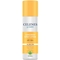 Сонцезахисний спрей-лосьйон Celenes SPF 50+, 150 мл - Pampik