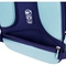 Рюкзак каркасний Yes H-100 Little Star (559747) - Pampik - 16