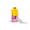 Конструктор LEGO Super Mario Пригоди з інтерактивною LEGO Піч, 208 деталей (71441) - Pampik - 6