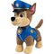 М'яка іграшка-цуценя Paw Patrol Spin Master Відважний Гонщик 30 см (SM84240/6066820) - Pampik
