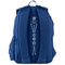 Рюкзак Kite Education teens 949M HP (HP24-949M) - Pampik - 8