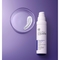 Крем для лица Collistar Attivi Puri Retinol + Phlorentin 50 мл - Pampik - 4