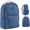 Рюкзак GoPack Education Teens GO24-147M-3 синій - Pampik - 2