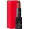 Губная помада Beauty of Majesty BOM My Lipstick #810 My Brick Red 3.5 г - Pampik - 2