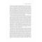 Неосяжний світ. Як органи чуття тварин розкривають приховані світи навколо нас - Ед Йонґ (1532976) - Pampik - 6
