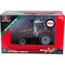 Модель Britains Трактор Massey Ferguson 6718 S 1:32 (43235) - Pampik - 7