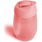 Поїльник з трубочкою Munchkin Simple Clean 296 мл рожевий (9001902) - Pampik - 4