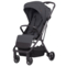 Коляска прогулочная Carrello Nova CRL-5521 Misty grey (35670) - Pampik