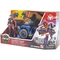 Ігровий набір A.C.I.D. Morphozor Патрульний робот (535003) - Pampik